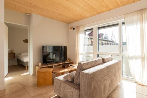 Photo de la galerie de l'établissement DIFY Grand Bali - Villeurbanne, à Villeurbanne