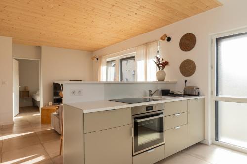 Photo de la galerie de l'établissement DIFY Grand Bali - Villeurbanne, à Villeurbanne