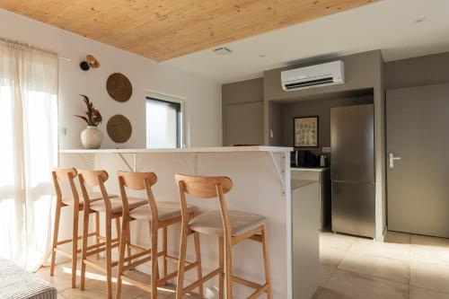 Photo de la galerie de l'établissement DIFY Grand Bali - Villeurbanne, à Villeurbanne