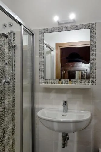 Hotel Guerrato photo 16