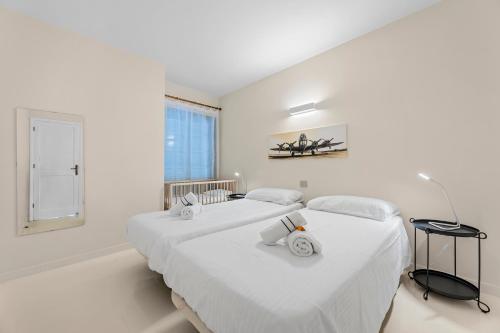 Home2Book Bright Sea View Apt Puerto del Carmen