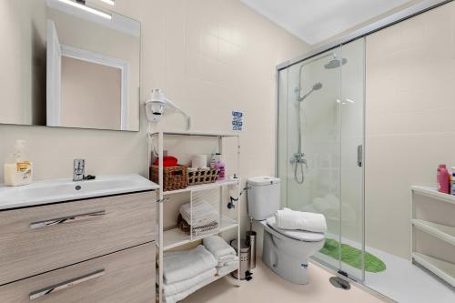Home2Book Bright Sea View Apt Puerto del Carmen