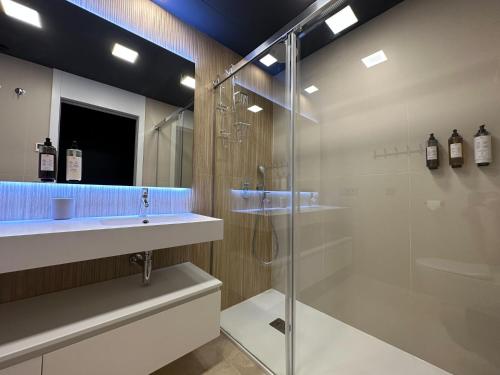 SUNSET CLIFFS VIP APARTMENT photo 46