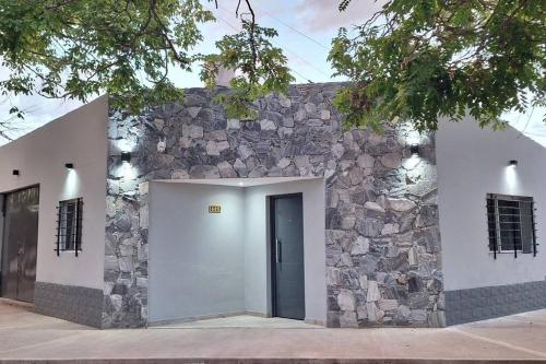 Departamentos Muy Eugenia – Photos 4