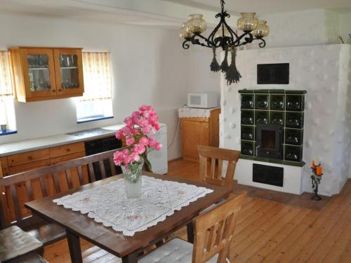 Holiday home in Styria – Photos 5