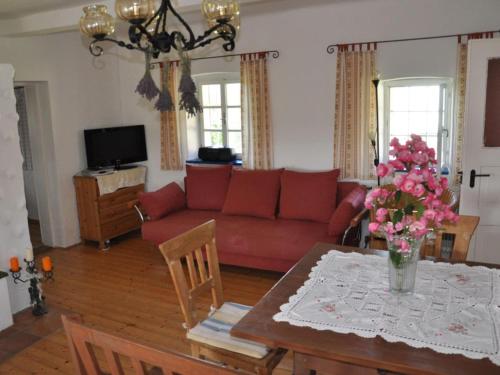 Holiday home in Styria – Photos 3