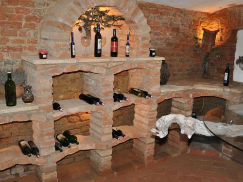 Holiday home in Styria