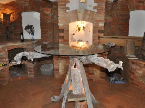 Holiday home in Styria – Photos 4