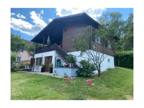 Holiday home Unger – Photos 2