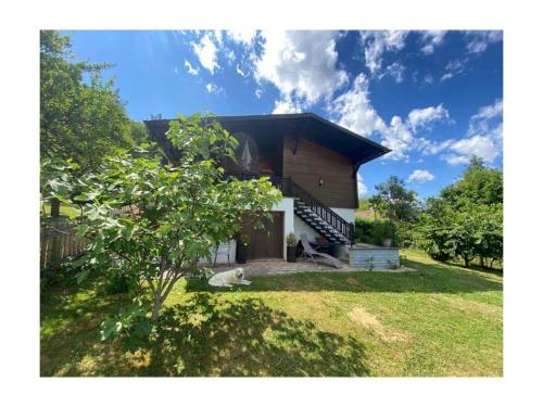 Holiday home Unger – Photos 3