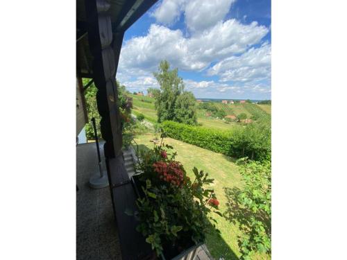 Holiday home Unger – Photos 5
