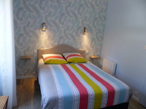 Hotel Keur Venus – Photos 2