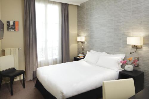 Hotel Keur Venus – Photos 3
