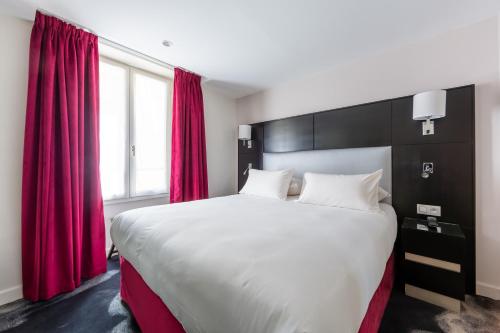 Hotel Keur Venus – Photos 5