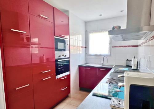 Maison Catalina Biscarrosse – Photos 3