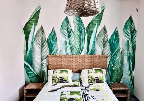 Maison Catalina Biscarrosse – Photos 2