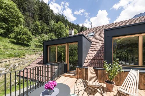 Mair zu hof Waldrausch 2 – Photos 2