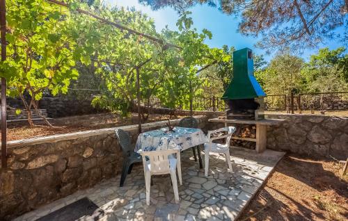 House Sepic – Photos 2