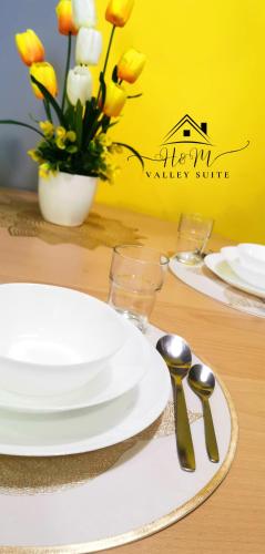 Φωτογραφία από το άλμπουμ του H&M Valley Suite - Pool View σε Kuantan