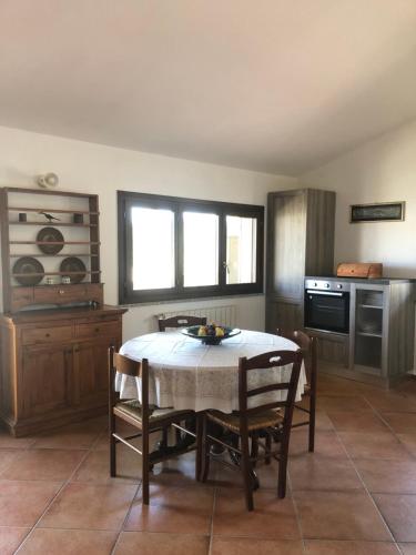 Il Carrubo – Photos 2