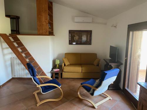 Il Carrubo – Photos 4