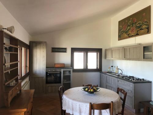 Il Carrubo – Photos 3