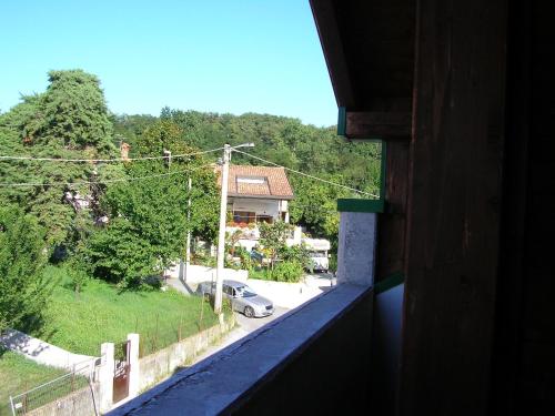 Hotel Oasi