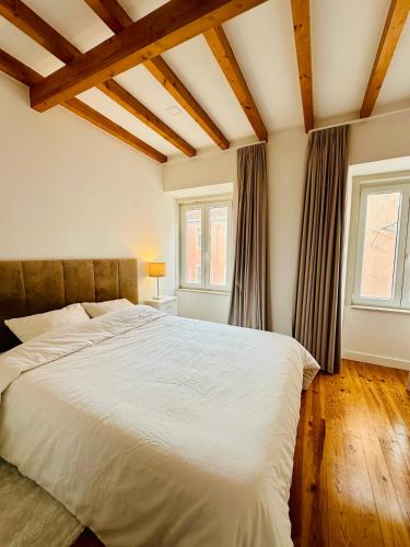 Castle suites
