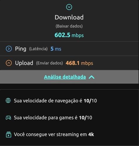 a screenshot of a cell phone with a text box at Rio De Janeiro Freguesia Jacarepaguá Lotf in Rio de Janeiro