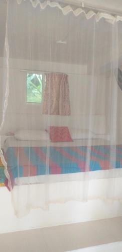 Fotografie z fotogalerie ubytování Villa Jungle Paradise v destinaci Unawatuna