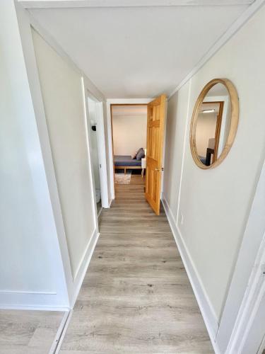 Φωτογραφία από το άλμπουμ του Beachfront 4 BR Spacious House! [Coastal Haven] σε Tremont