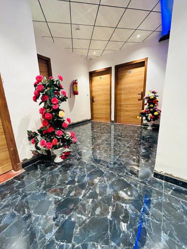 Hotel Dev Palace – Photos 4