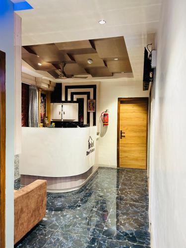 Hotel Dev Palace – Photos 3