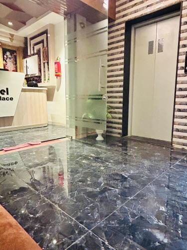 Hotel Dev Palace – Photos 2