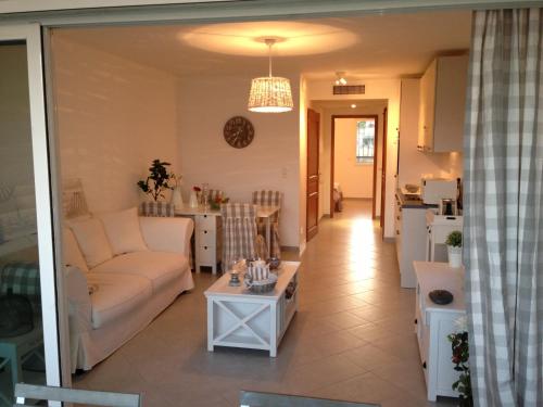 Residence Nayah-Maria