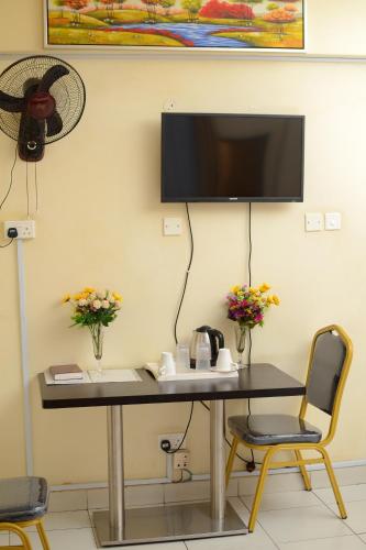 QUINTEN HOTEL KISUMU – Photos 3