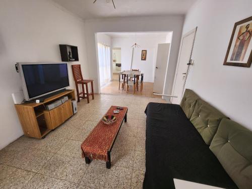 casa de verano centro Necochea – Photos 5