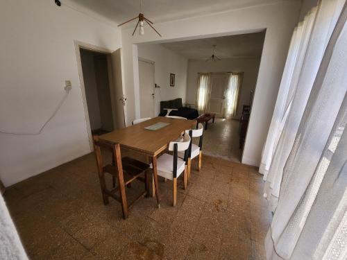 casa de verano centro Necochea – Photos 4