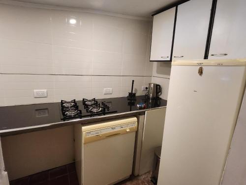 casa de verano centro Necochea – Photos 3