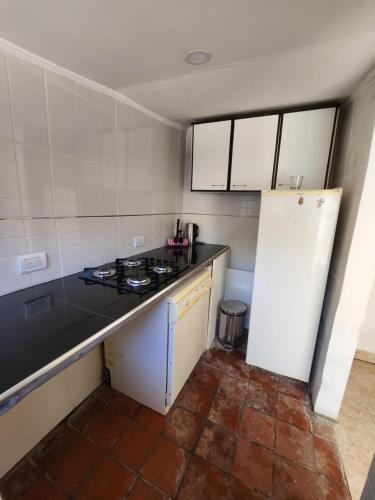 casa de verano centro Necochea – Photos 2
