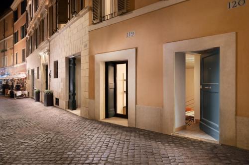 Palazzo Scanderbeg photo 24