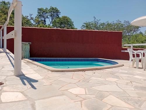 Rancho Aroeira – Photos 2