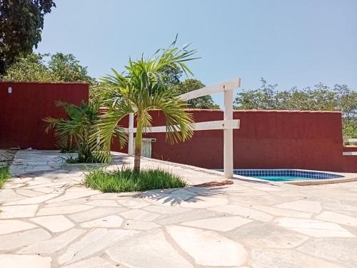 Rancho Aroeira – Photos 3