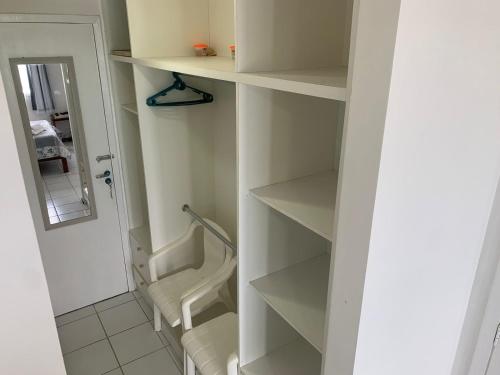 Φωτογραφία από το άλμπουμ του Adelaide Suite στη Φορταλέζα
