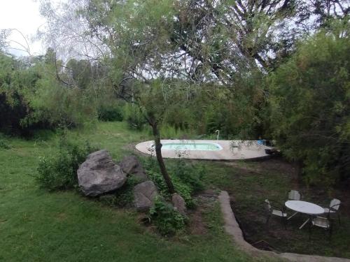 La casona de temporada – Photos 4