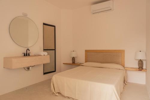 La Punta Rooms – Photos 4