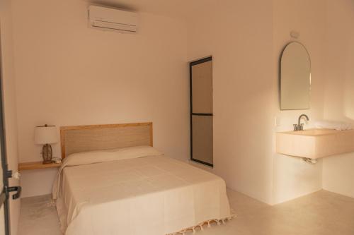 La Punta Rooms – Photos 3