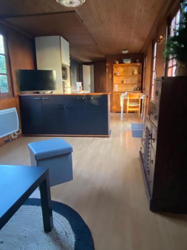 Photo de la galerie de l'établissement Maison JO 2024 Paris, à Pierrelaye