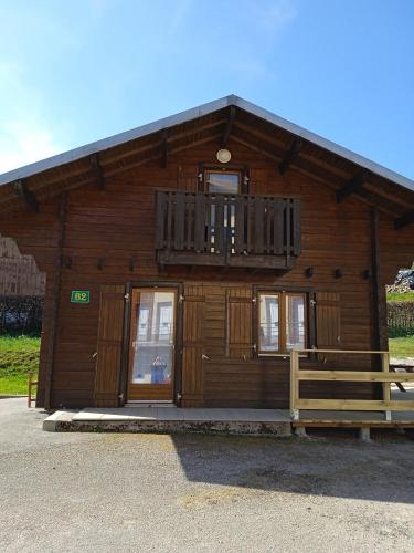 Le Chalet du Poli – Photos 3