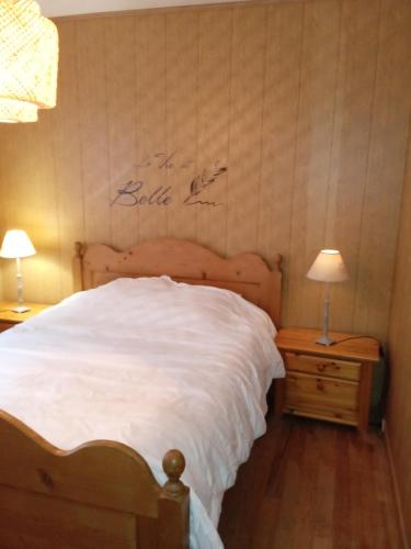 Chalet familou vosgien – Photos 2